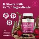 beet-root-gummies-with-vitamin-c-for-adu-6.jpg