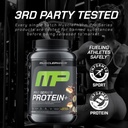 musclepharm-pro-series-protein-26g-whey--6.jpg