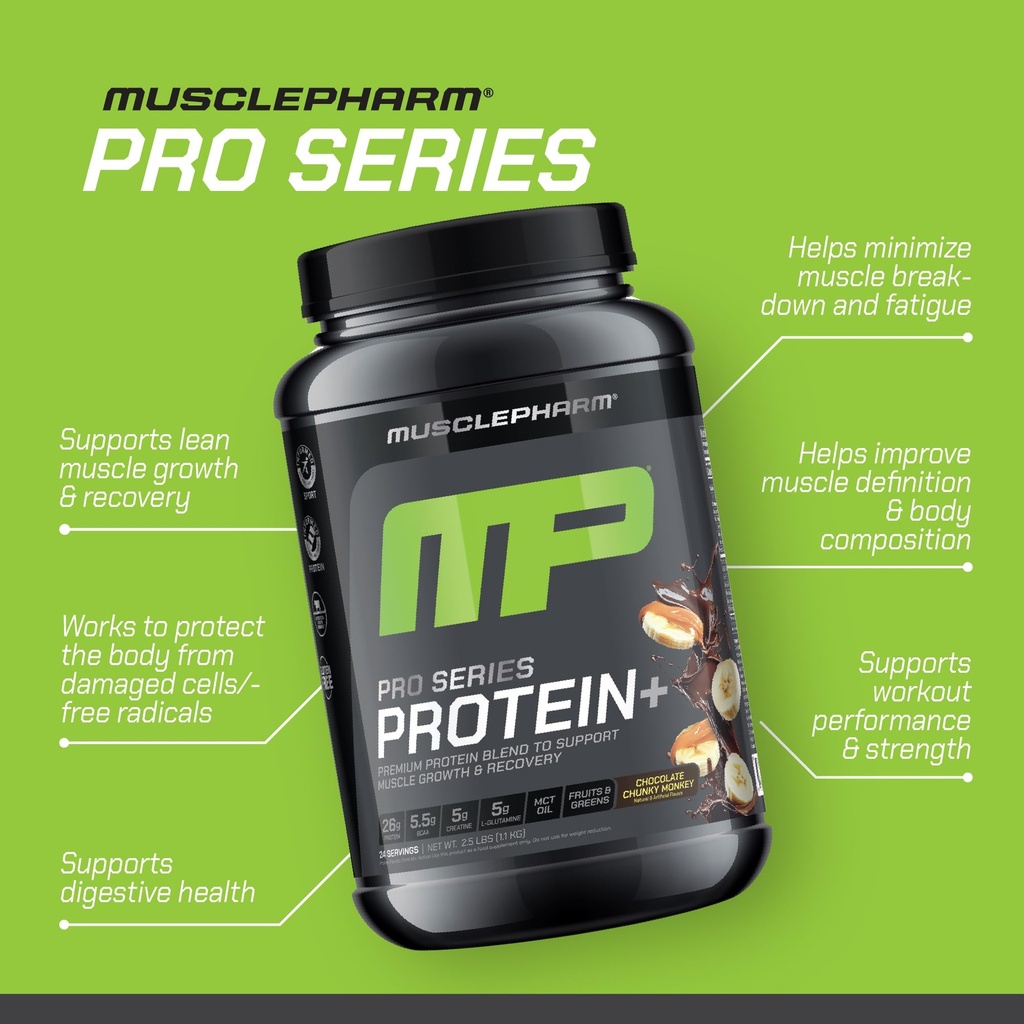 musclepharm-pro-series-protein-26g-whey--3.jpg