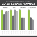 musclepharm-pro-series-protein-26g-whey--5.jpg