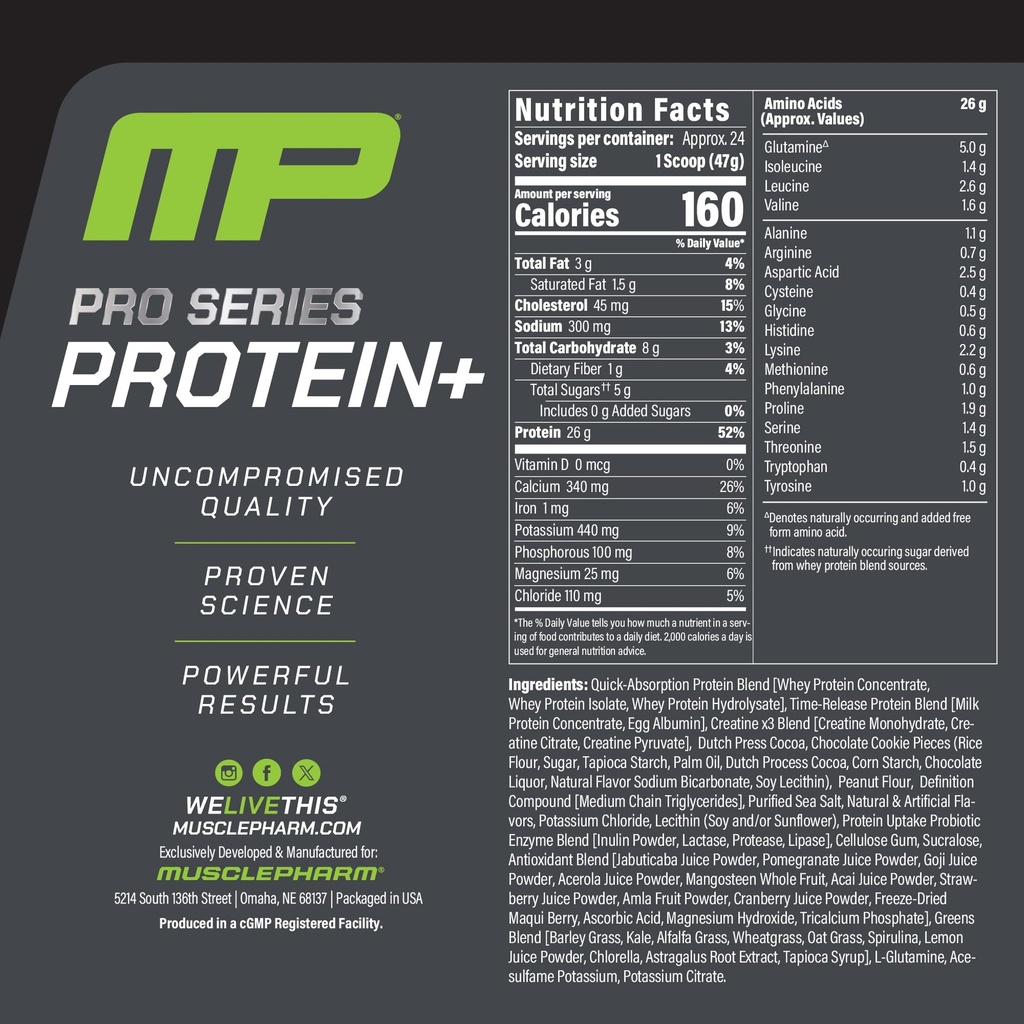 musclepharm-pro-series-protein-26g-whey--2.jpg