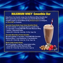 maximum-human-performance-maximum-whey-p-5.jpg