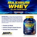 maximum-human-performance-maximum-whey-p-3.jpg