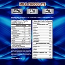 maximum-human-performance-maximum-whey-p-2.jpg