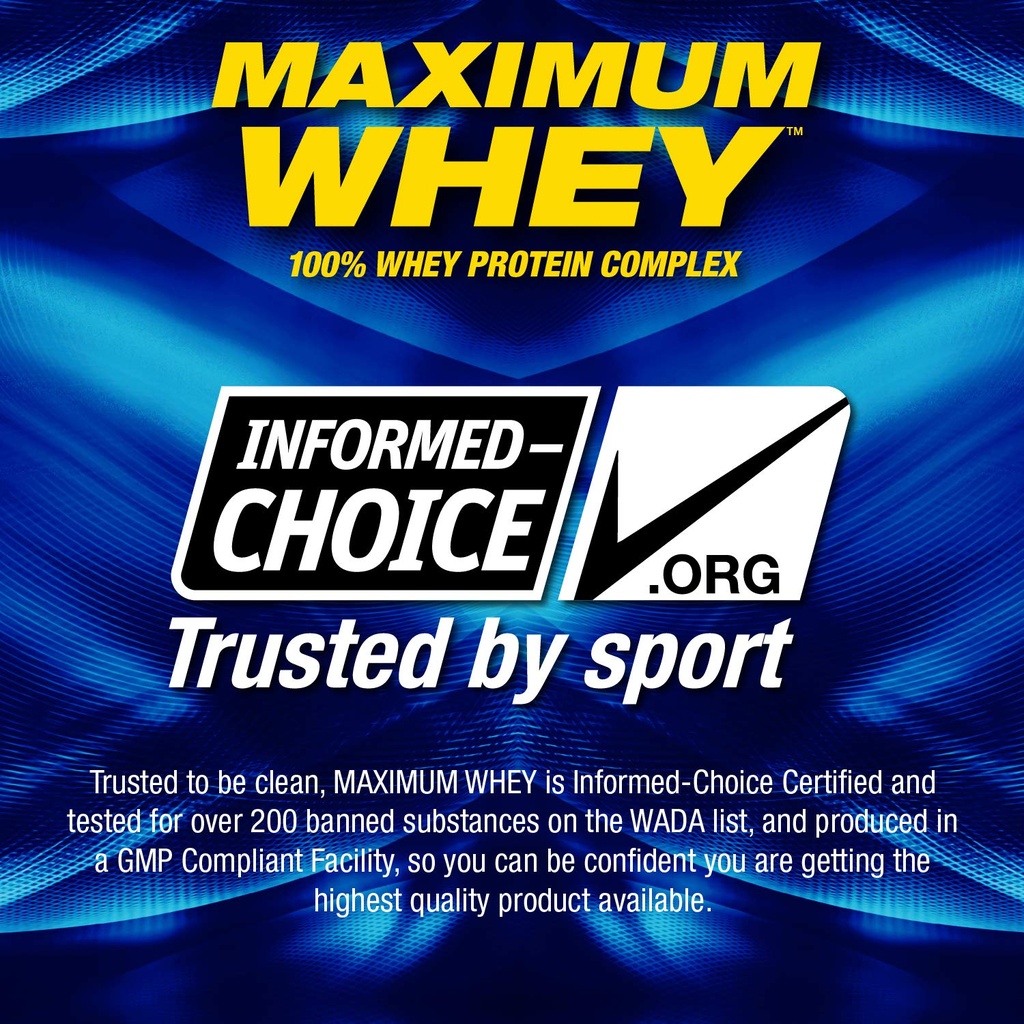 maximum-human-performance-maximum-whey-p-4.jpg