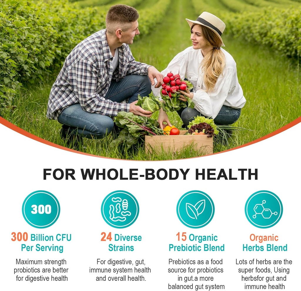 probiotics-for-women-men---300-billion-c-6.jpg