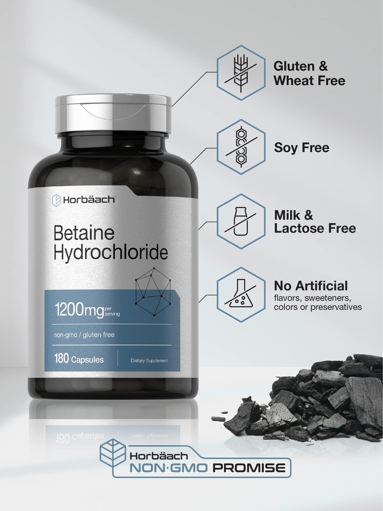horb-ach-betaine-hcl-1200mg-180-capsules-4.jpg