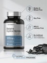 horb-ach-betaine-hcl-1200mg-180-capsules-4.jpg