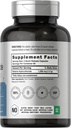 horb-ach-betaine-hcl-1200mg-180-capsules-2.jpg