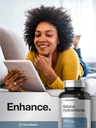 horb-ach-betaine-hcl-1200mg-180-capsules-6.jpg