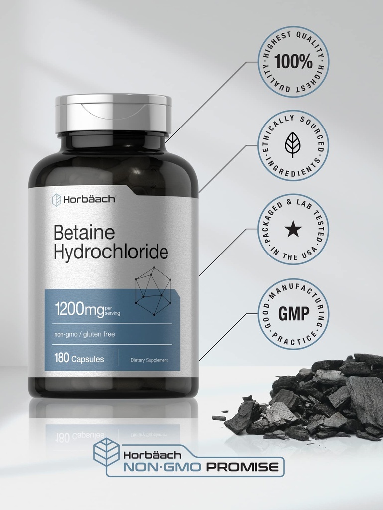 horb-ach-betaine-hcl-1200mg-180-capsules-5.jpg