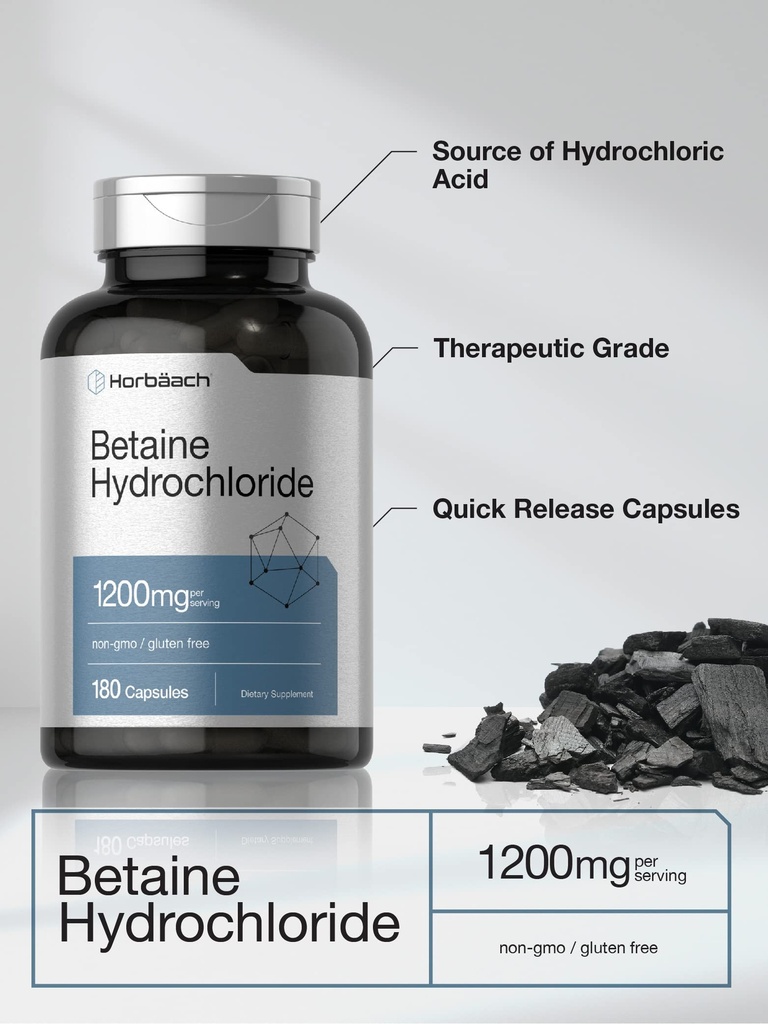 horb-ach-betaine-hcl-1200mg-180-capsules-3.jpg