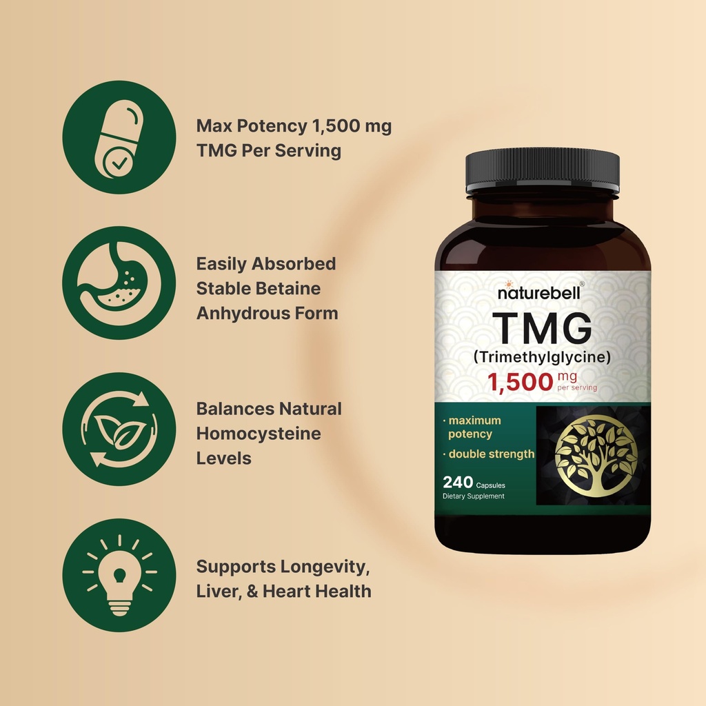 naturebell-tmg-supplements-1-500mg-240-c-3.jpg