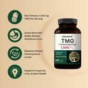 naturebell-tmg-supplements-1-500mg-240-c-3.jpg