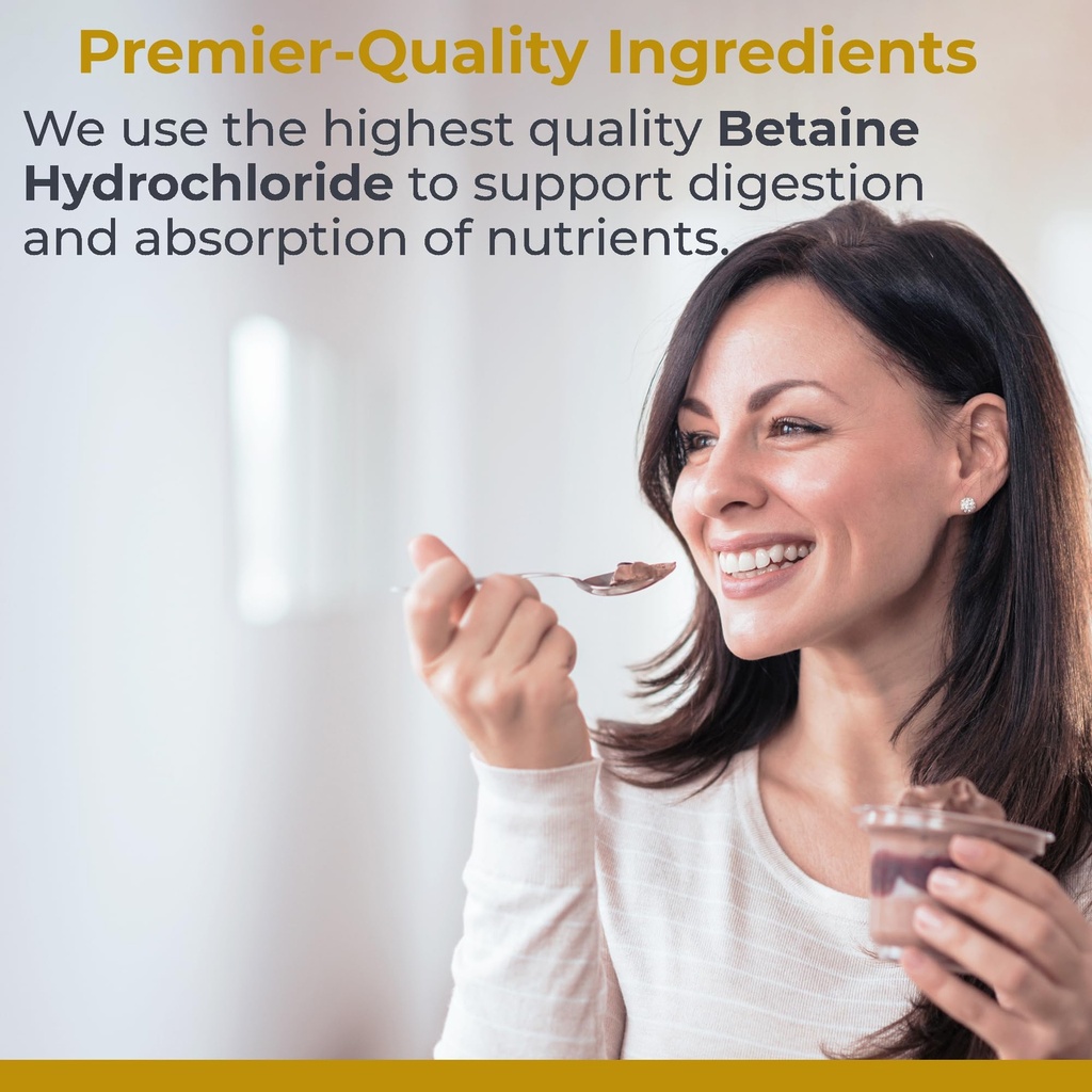 premier-research-labs-premier-hcl-betain-3.jpg