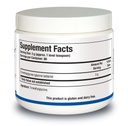 biotics-research-tmg-powder-trimethylgly-2.jpg
