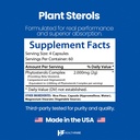healthfare-plant-sterols-capsules-240-ve-3.jpg