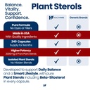 healthfare-plant-sterols-capsules-240-ve-4.jpg