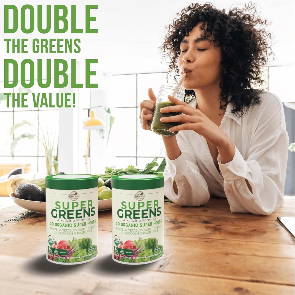 country-farms-super-greens-natural-flavo-4.jpg