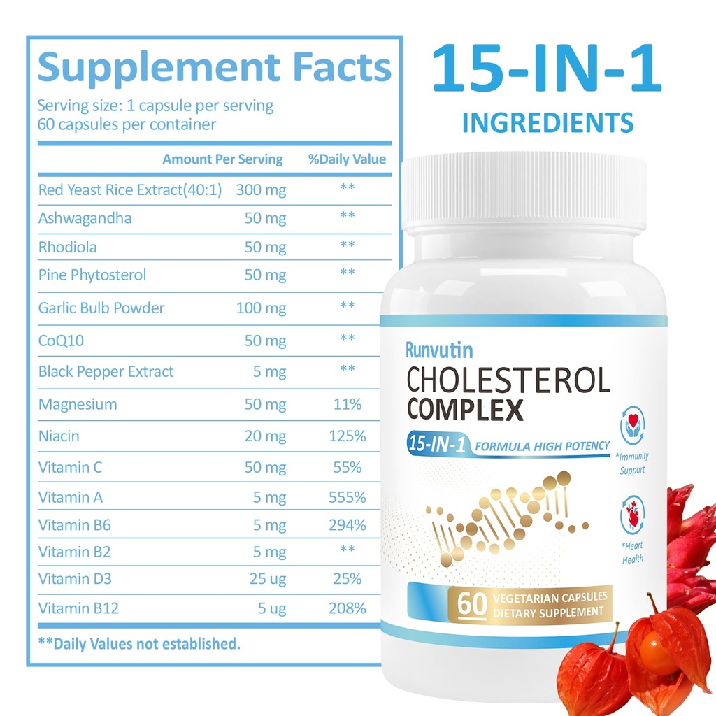cholesterol-lowering-supplements-with-as-4.jpg