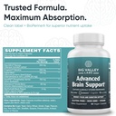 advanced-brain-supplement-bacomind-bacop-4.jpg