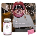 balancing-act-slay-the-day-energy-gummie-3.jpg