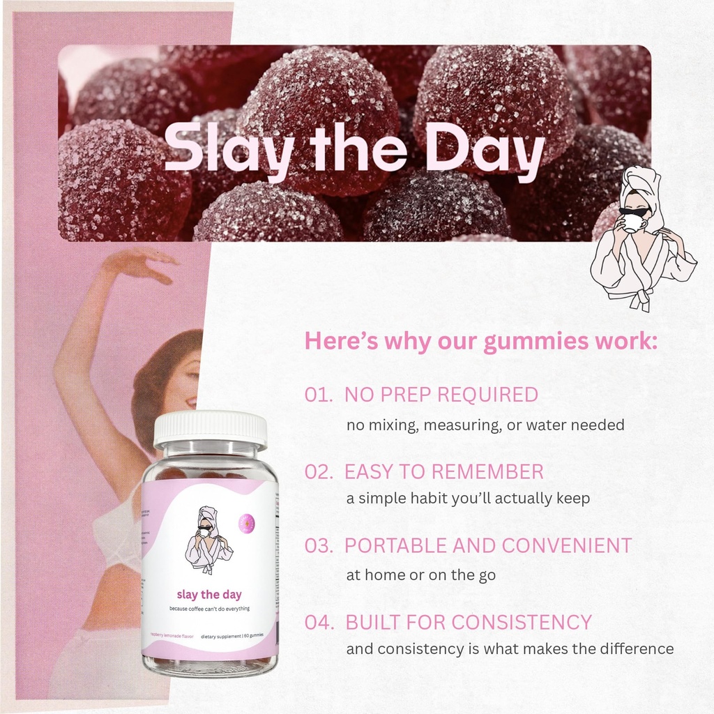 balancing-act-slay-the-day-energy-gummie-5.jpg