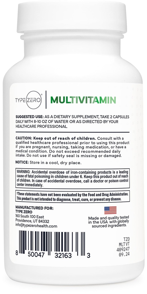 type-zero-multivitamin-capsules-120-caps-3.jpg