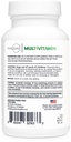type-zero-multivitamin-capsules-120-caps-3.jpg