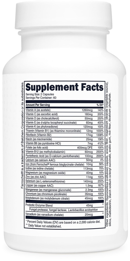 type-zero-multivitamin-capsules-120-caps-4.jpg