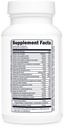 type-zero-multivitamin-capsules-120-caps-4.jpg