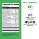 type-zero-multivitamin-capsules-120-caps-2.jpg