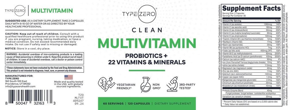 type-zero-multivitamin-capsules-120-caps-5.jpg
