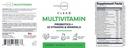 type-zero-multivitamin-capsules-120-caps-5.jpg