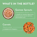 just-ingredients-multivitamin-supplement-5.jpg