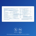 pure-encapsulations-ultra-pure-pack-dail-2.jpg