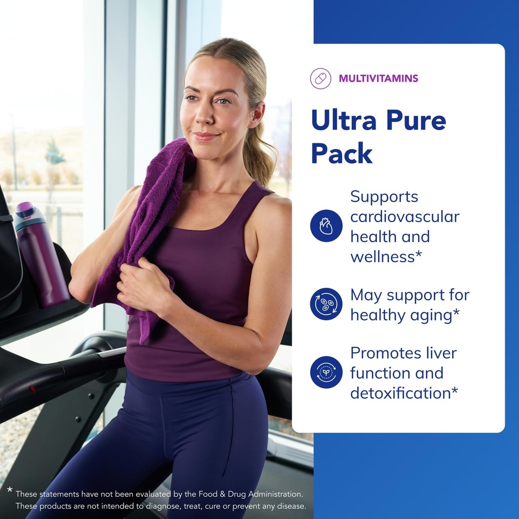 pure-encapsulations-ultra-pure-pack-dail-3.jpg