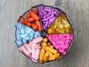 monster-monster-jr-supplement-medication-4.jpg