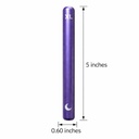 large-metal-pill-tube-container-durable--2.jpg