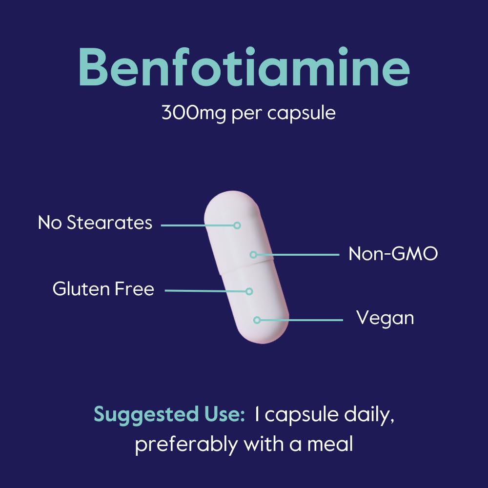 benfotiamine-300mg-120-vegetarian-capsul-5.jpg