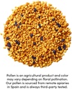beekeepers-naturals---100-raw-bee-pollen-6.jpg