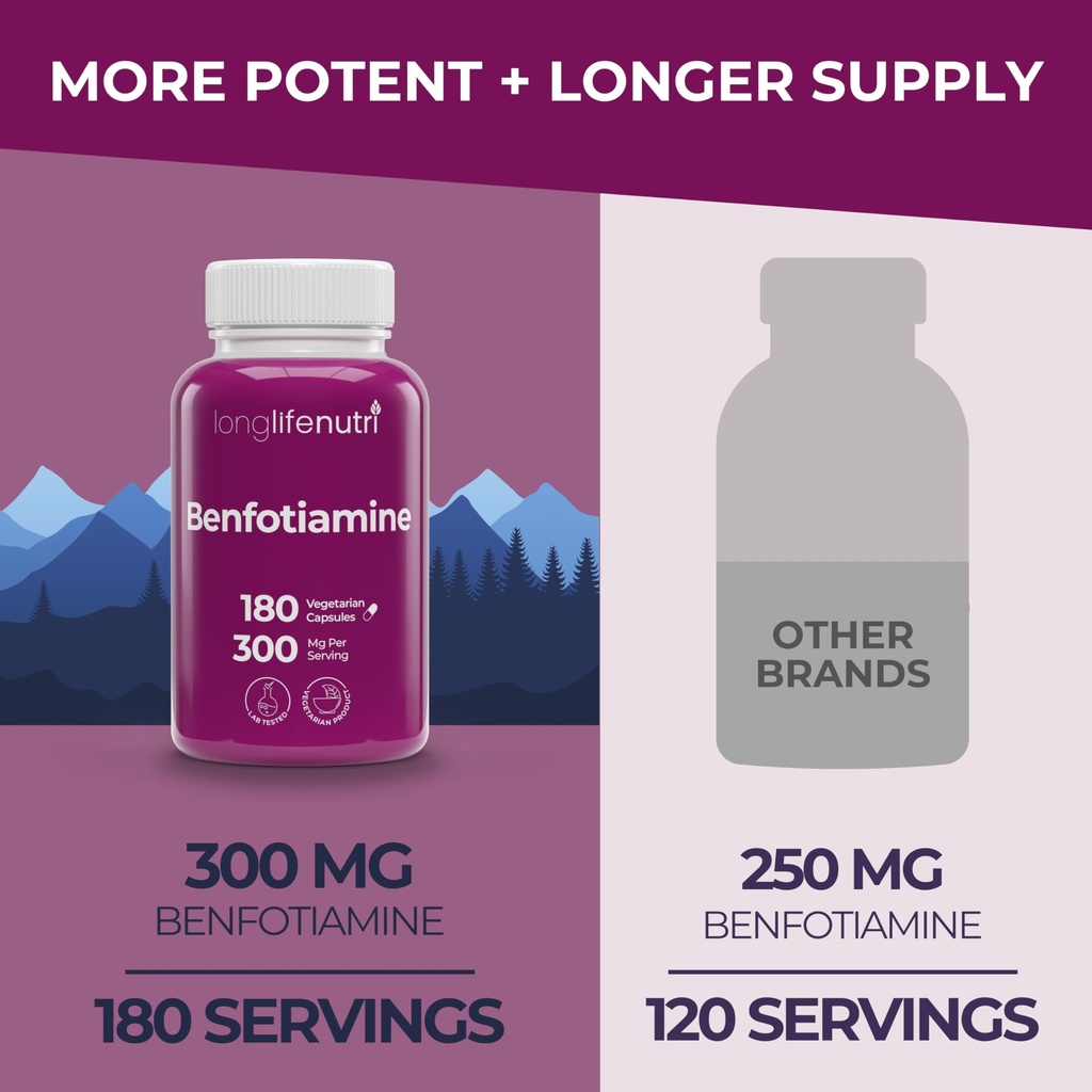 longlifenutri-benfotiamine-300mg-180-veg-3.jpg