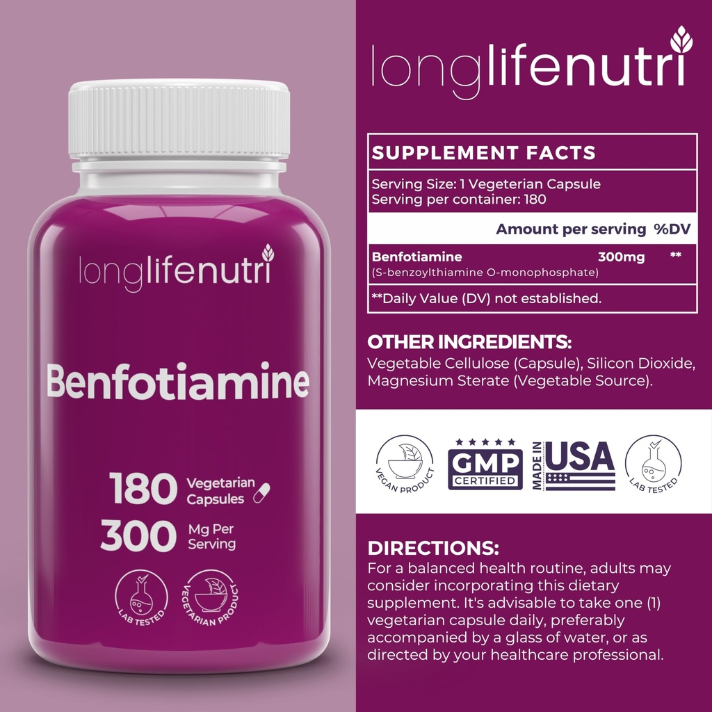 longlifenutri-benfotiamine-300mg-180-veg-2.jpg