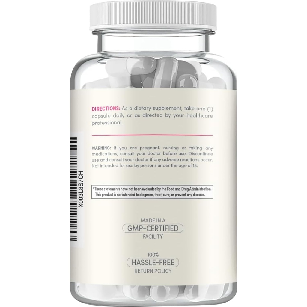 high-absorption-vitamin-b1-benfotiamine--2.jpg