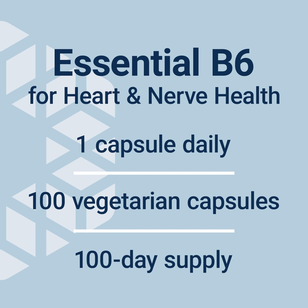 life-extension-vitamin-b6-250-mg-high-po-5.jpg
