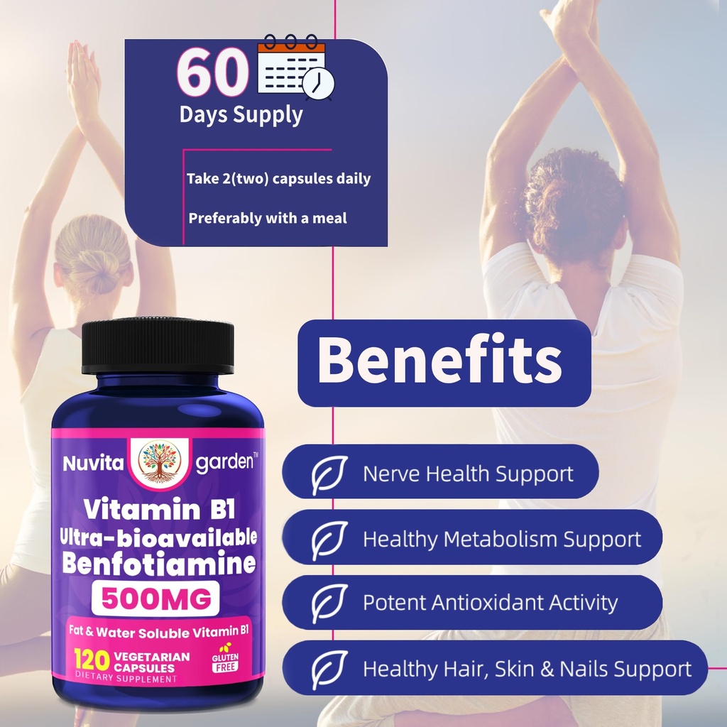 benfotiamine-500mg-120-vegetarian-capsul-5.jpg