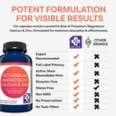 md-life-potassium-magnesium-zinc-calcium-5.jpg