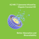 upnourish-liposomal-vitamin-k2-mk7-180-m-2.jpg