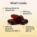 jarrow-formulas-k-right-vitamin-k-comple-3.jpg
