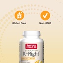 jarrow-formulas-k-right-vitamin-k-comple-5.jpg